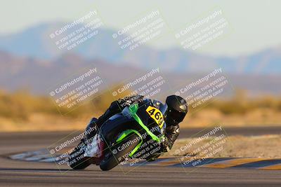 media/Jan-21-2023-CVMA (Sat) [[b9eef8ba1f]]/Race 12 Amateur Supersport Open/